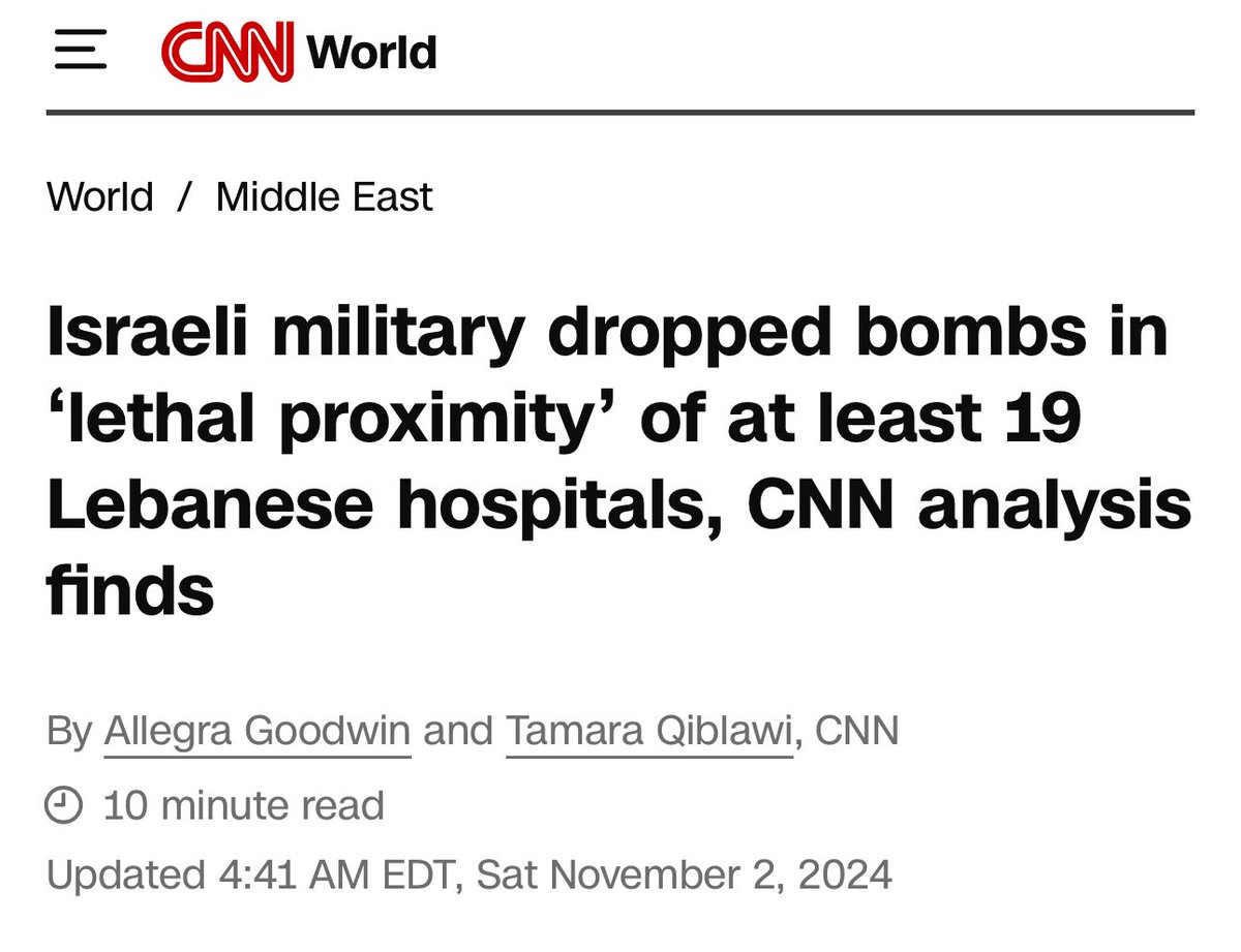 Assal Rad tweet media