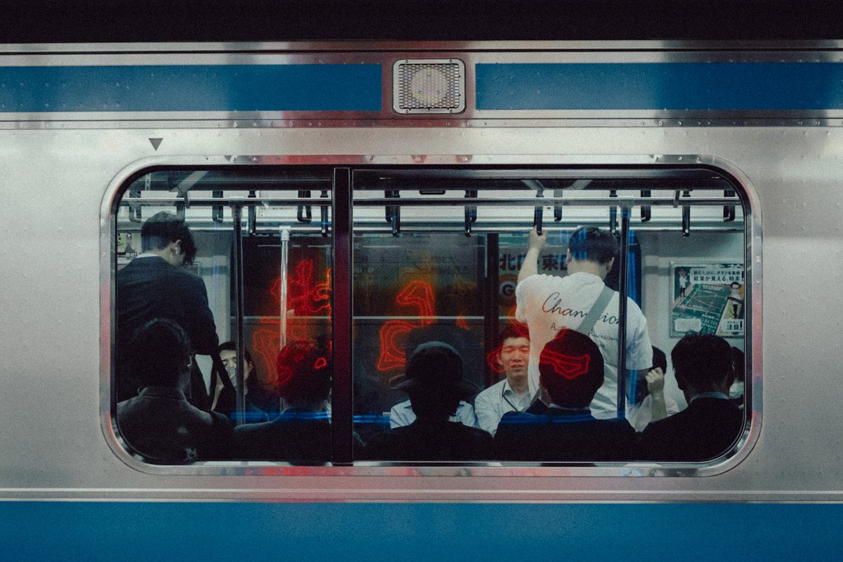 Peter Kalnbach tweet media