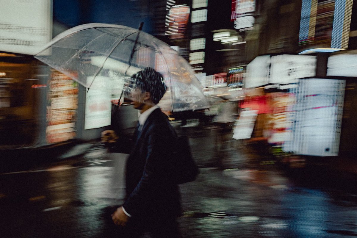 Peter Kalnbach tweet media