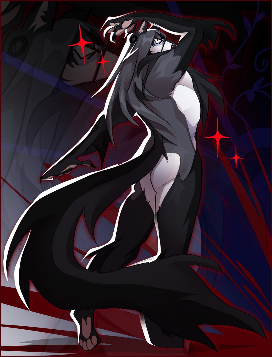 him