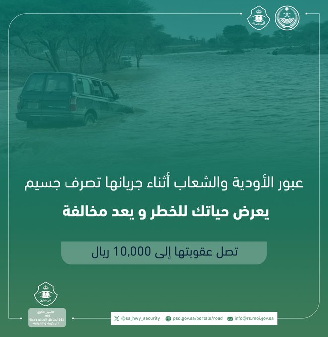 الصورة