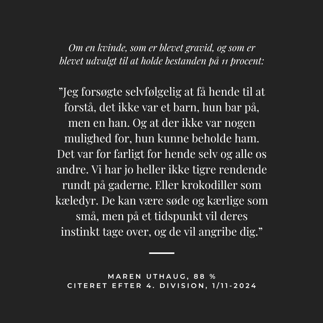 Tobias Petersen tweet media