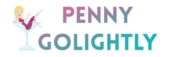 NEWSLETTER OUT NOW! Here's a sneak peek if you aren't on the list yet: buff.ly/40py5PX