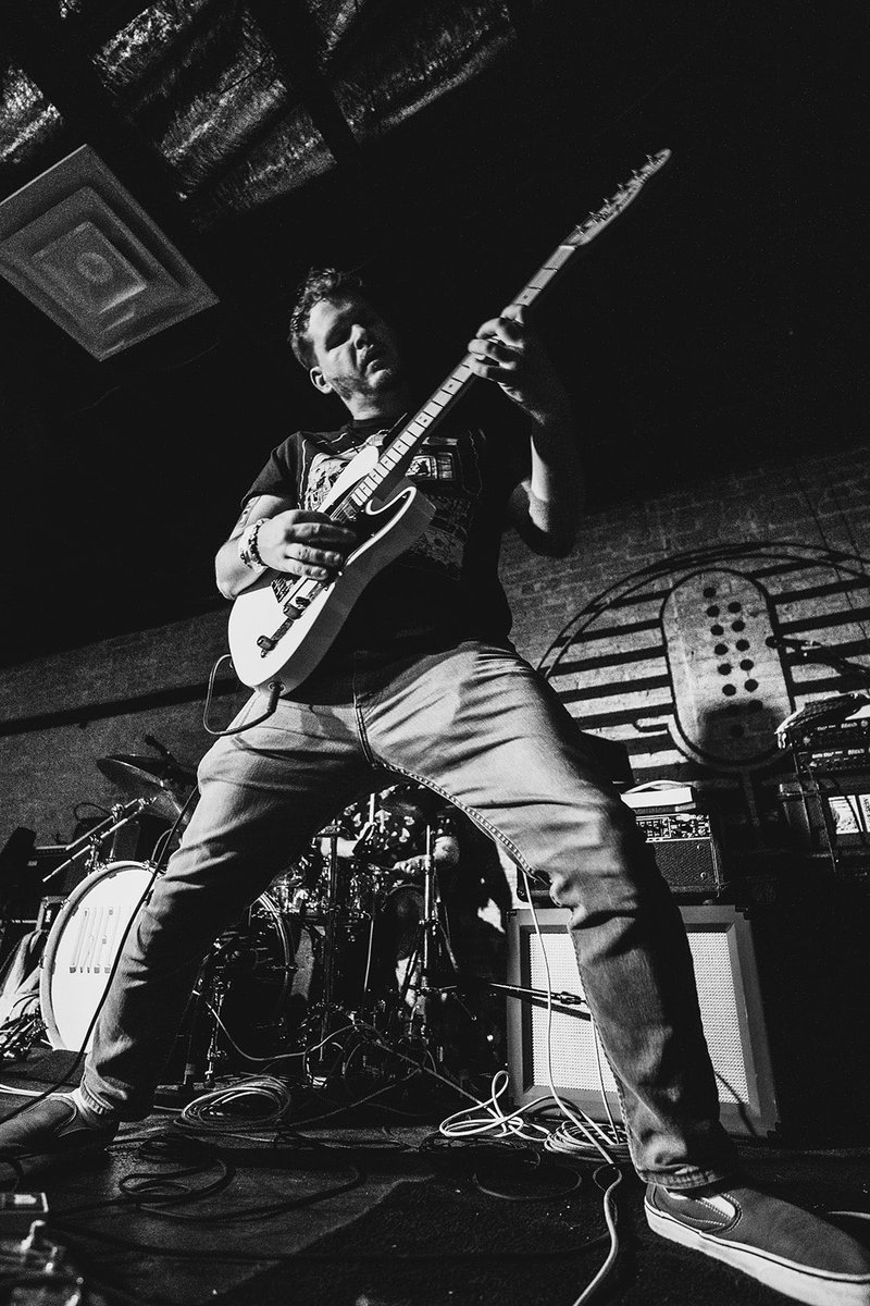 Dwellings (@dwellingsband) on Twitter photo RBC in DALLAS was INSANE! You showed the dwellboys a good time! Up next is the Rock Box tonight in SAN ANTONIO, TX! Boutta yee some haws or whatever y’all do out here. 🤘🌵
📷: <a href="/Cubmundo/">Edmund Velasco | Touring Music Photographer</a> RBC in DALLAS was INSANE! You showed the dwellboys a good time! Up next is the Rock Box tonight in SAN ANTONIO, TX! Boutta yee some haws or whatever y’all do out here. 🤘🌵
📷: <a href="/Cubmundo/">Edmund Velasco | Touring Music Photographer</a>