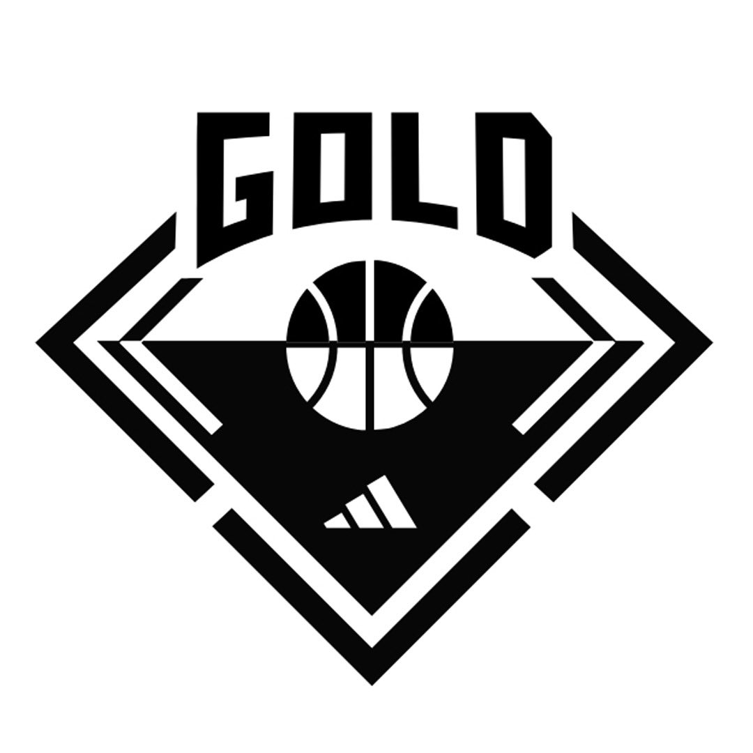 Pumped to have 2026 6’4 <a href="/EthanIacob55/">Ethan Iacob</a> part of our incoming 17U Adidas Gold squad! He will have a great jr season at <a href="/YorkDukesBB/">York Boys Basketball</a>  College coaches are going to love learning about him this season! A versatile wing who can score in a variety of ways and defend multiple positions.