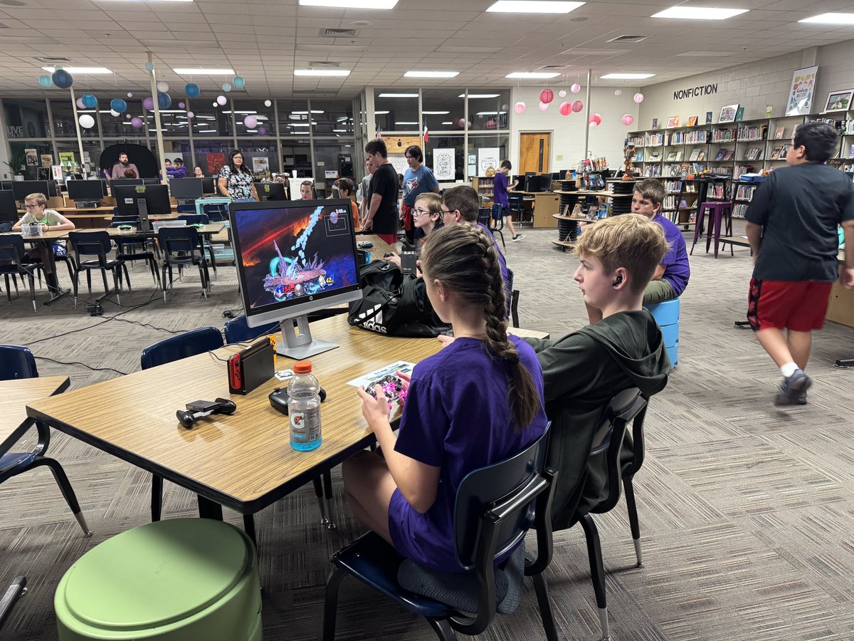 Kerri Sparkman tweet media