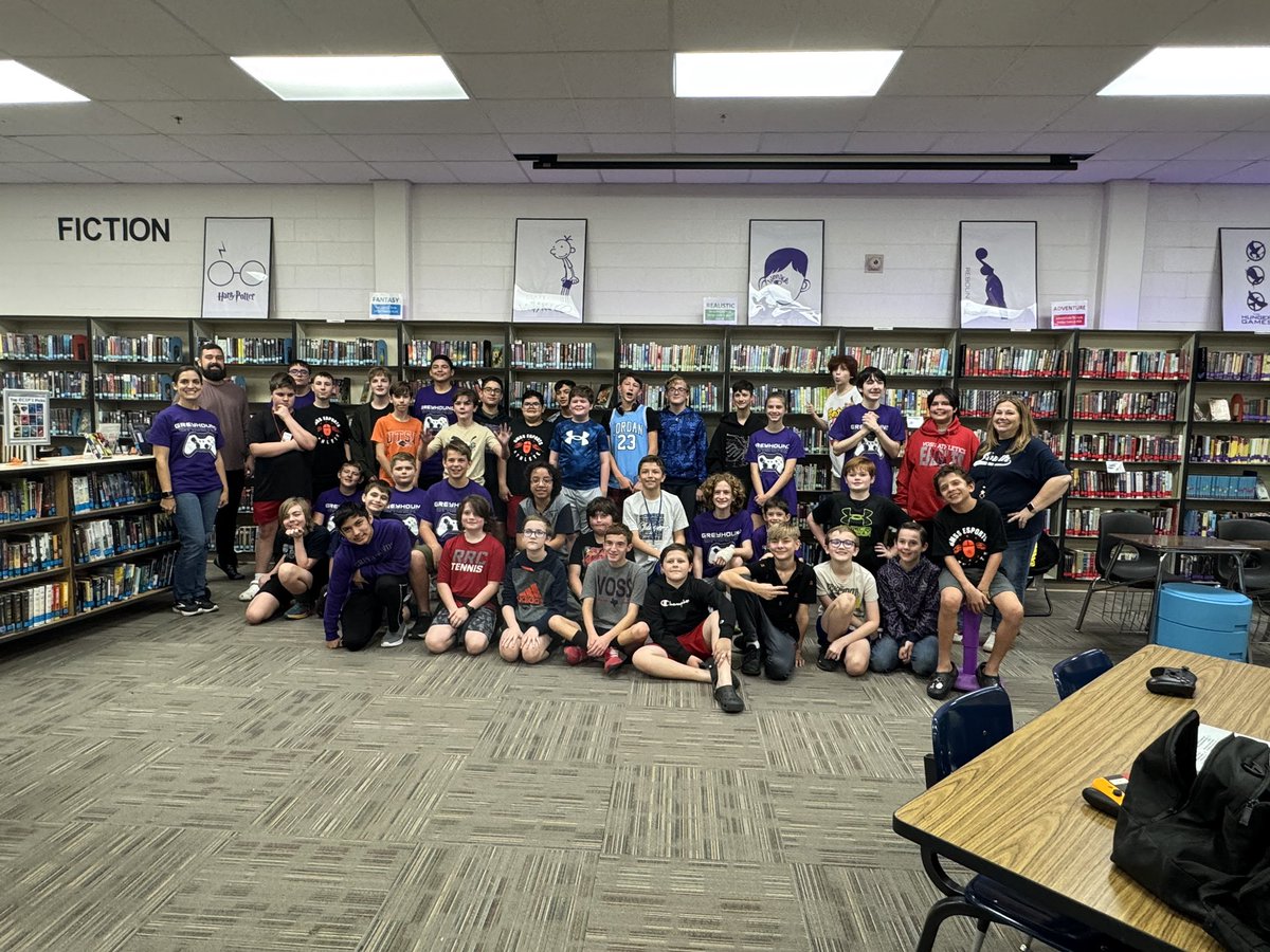 Kerri Sparkman tweet media