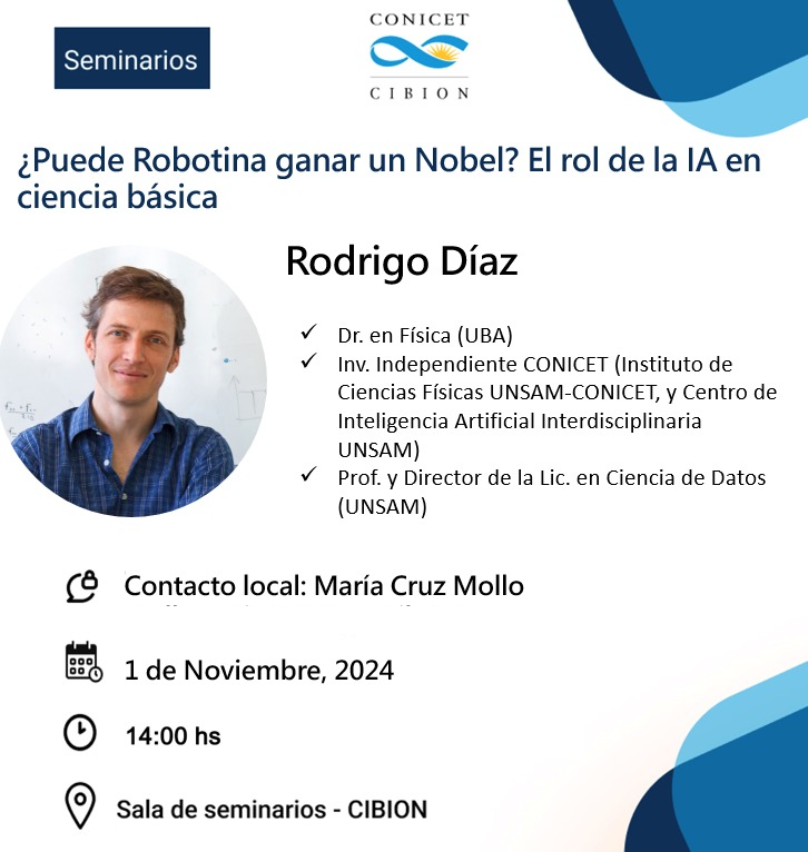 Rodrigo Díaz tweet media