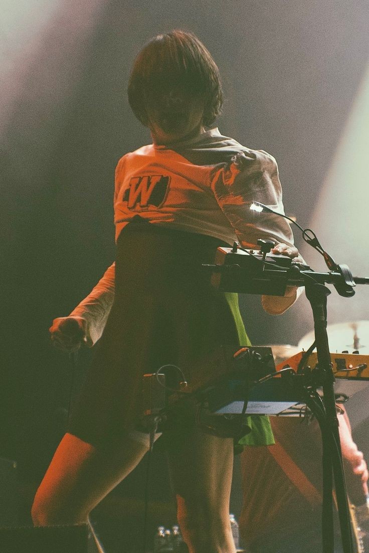 airee ★ tweet media