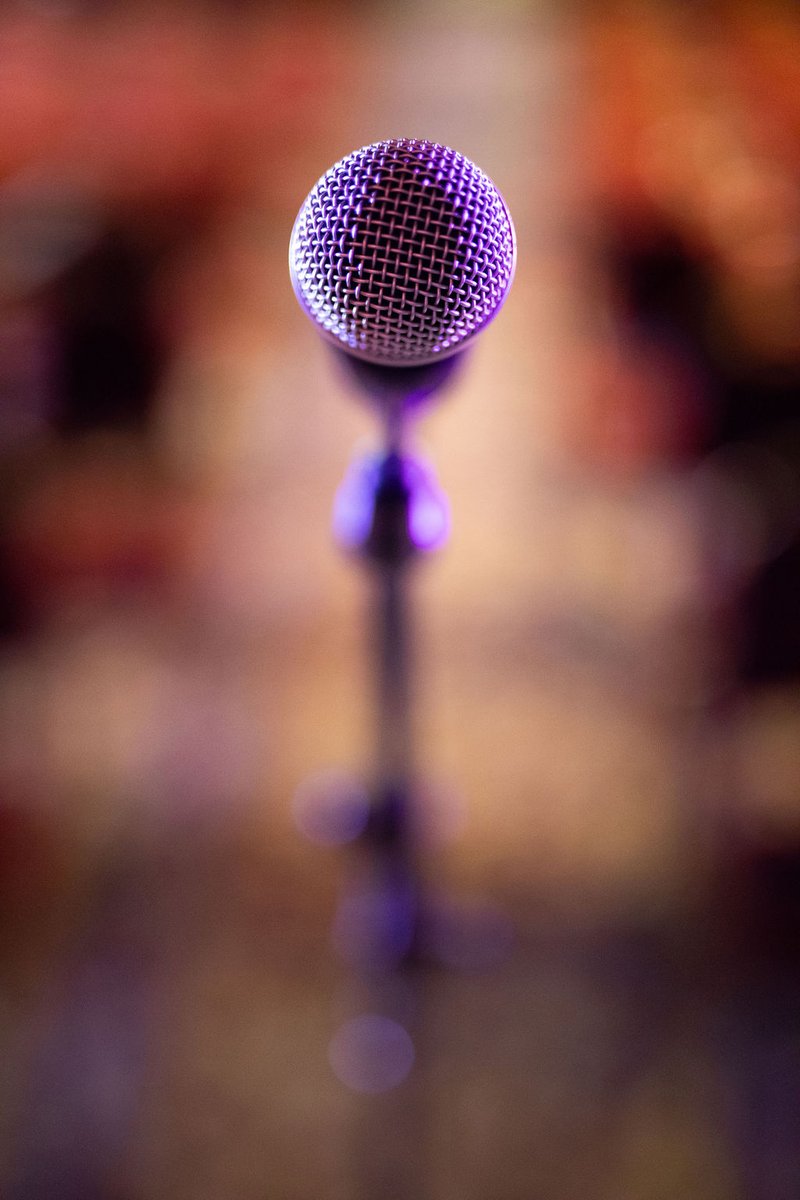 Incoming...

radiomarsden.co.uk/comedy 

#comedy #charity #standupcomedy #abignightofcomedy 

<a href="/ChrisSimmsUK/">Chris Simms</a> 
📷Jo Sweeny Photography