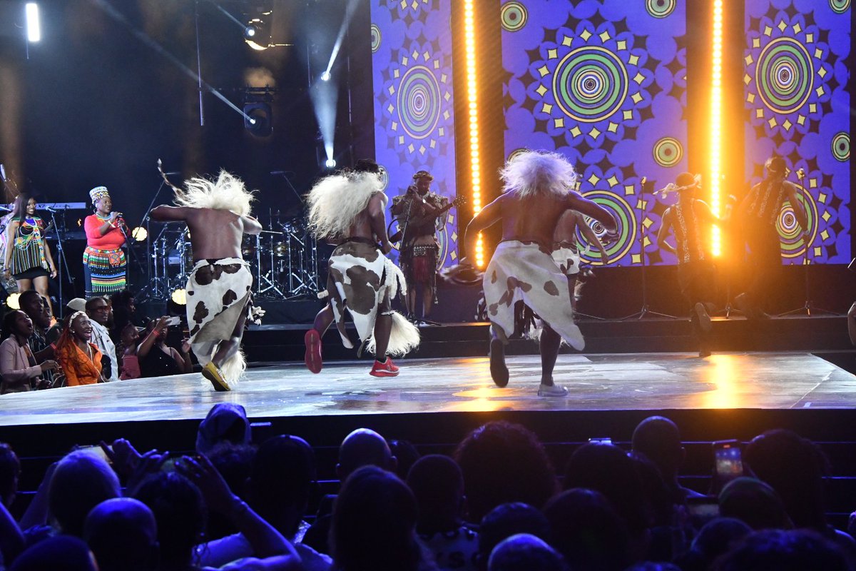 Indomitable tweet media