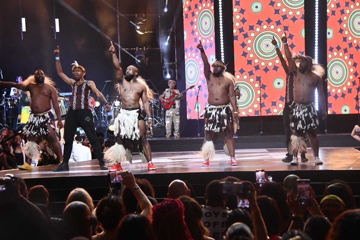 Indomitable tweet media