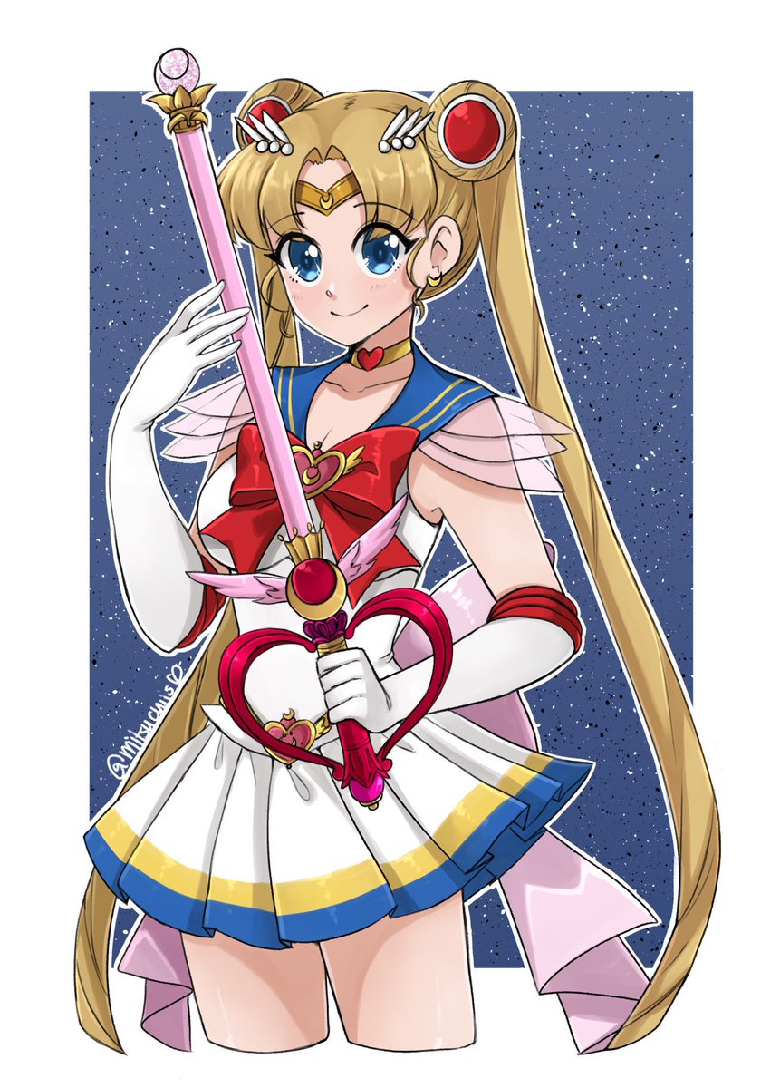 ✨Commissions are OPEN!✨

Please read my carrd for more information: mitsuchiis.carrd.co

Xenoblade comms are 15% off !

Please DM (or email at mitsuchiis@gmail.com) if you're interested. Thank you!