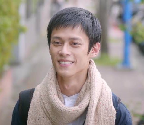 StarP013's tweet image. Dia dos Finados…. 
Muitos não irão saber oque eles tem em comum 

#MODC
#History3MakeOurDaysCount