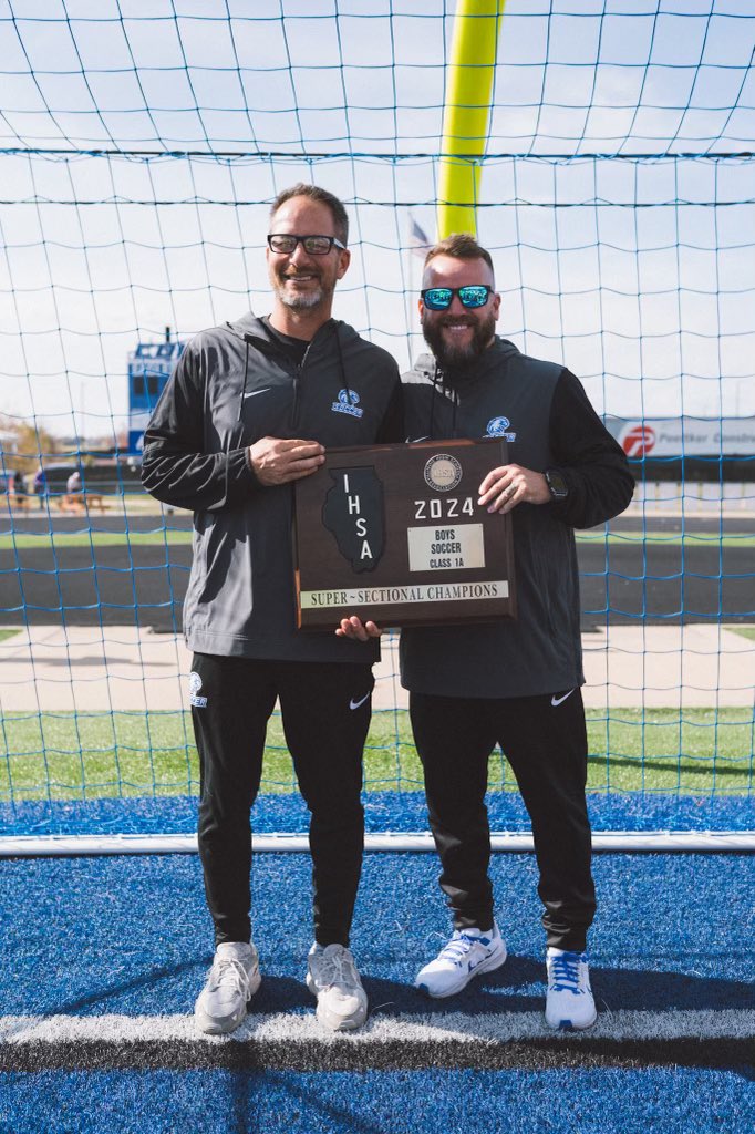 Back to Back trips up North. #Statebound #Eagles #UnfinishedBusiness #Columbia5trong