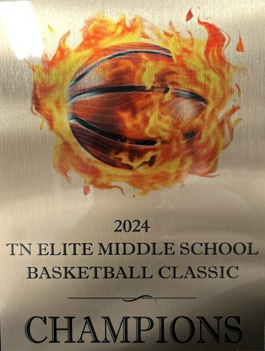 Olive Branch Middle School tweet media