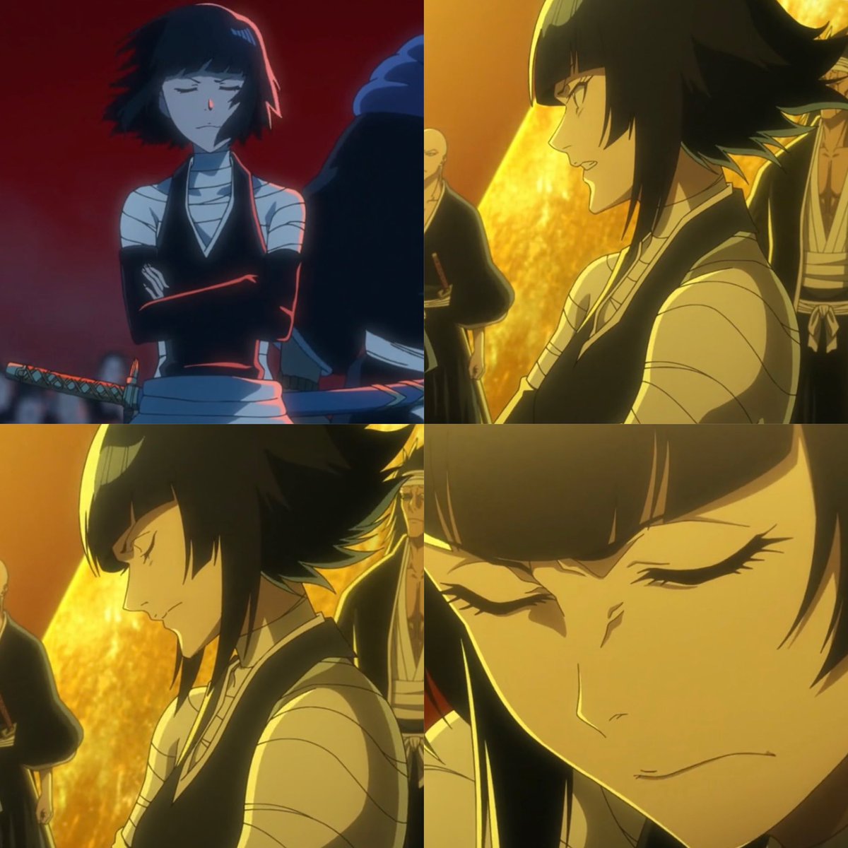 matriix_heat's tweet photo. SOI FON IS SO BEAUTIFUL 😍 https://t.co/Y3hg4rDjR7