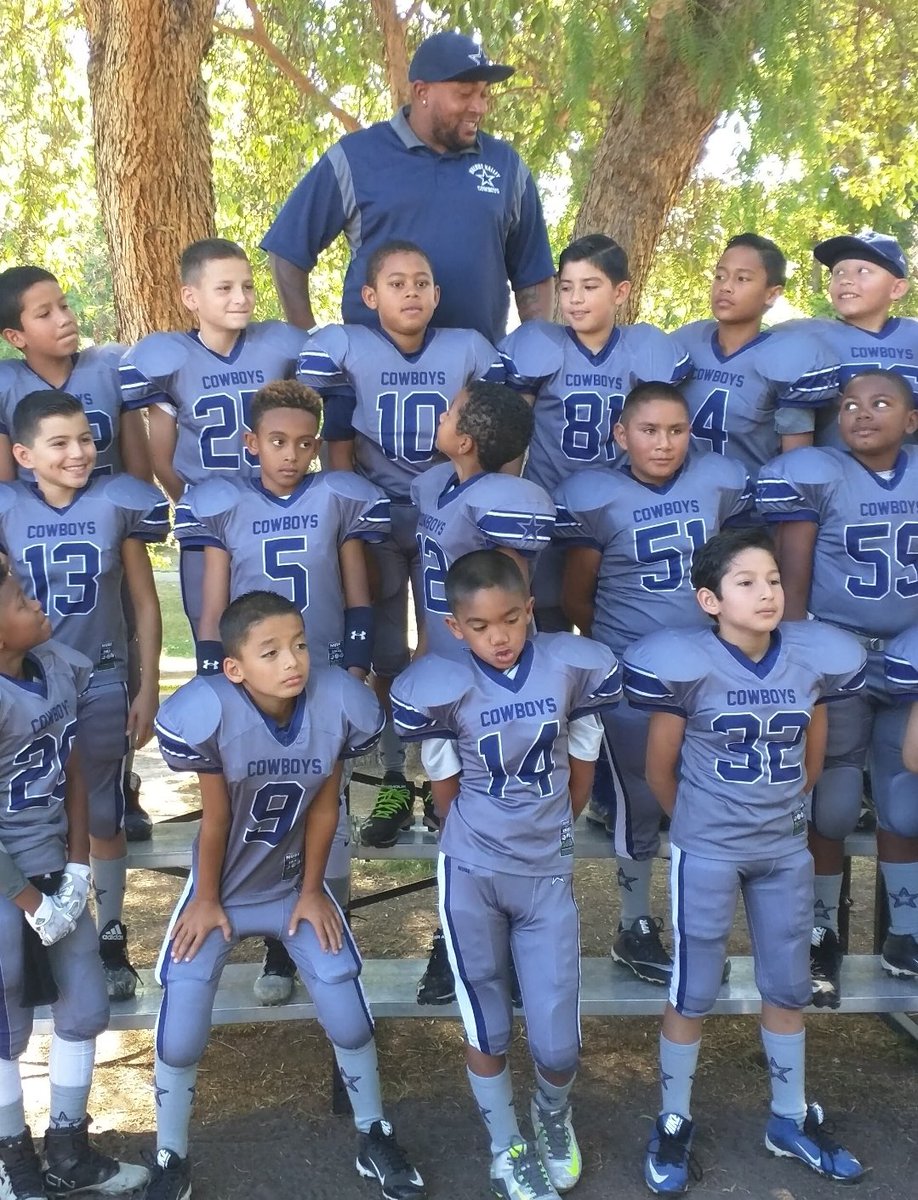 There are some things you just can't put a price tag on..

<a href="/A_Wetherspoon_/">Antoine Wetherspoon</a> 
<a href="/SermonsRod/">Rod Sermons</a> 
<a href="/mamaserms/">Ana Sermons</a> 
<a href="/a_rivers51/">Asa Rivers</a> 
<a href="/rj_serms/">Rodney (RJ) Sermons Jr</a> 
<a href="/cameron_s_2/">Cam Sermons</a> 
<a href="/noah_faapito/">Noah Faapito</a>