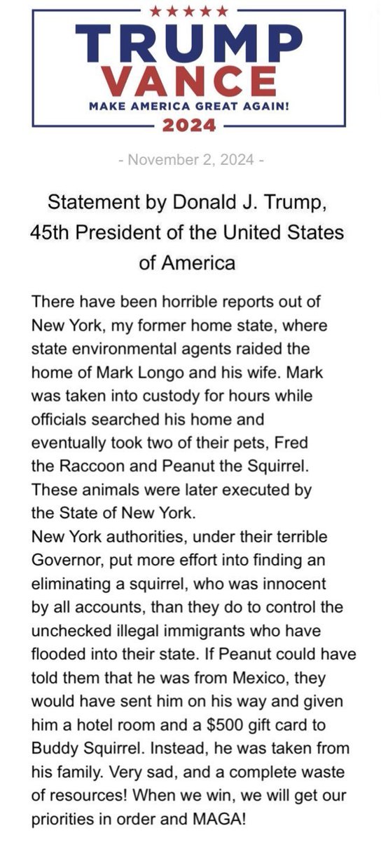 Matthew Pines tweet media