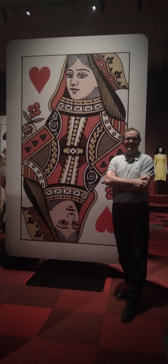 Jaume Vendrell tweet media