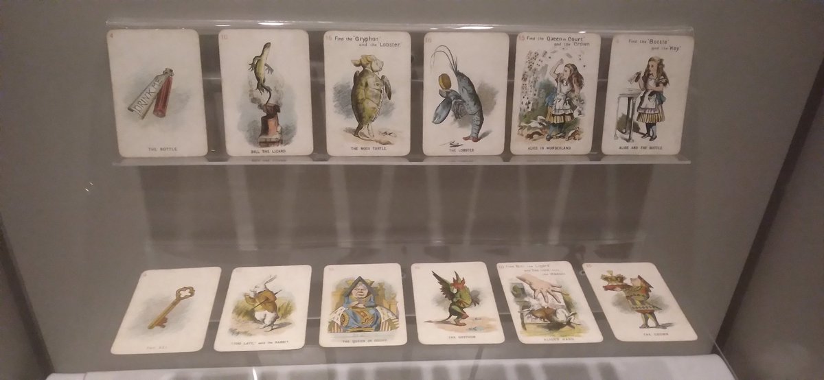 Jaume Vendrell tweet media