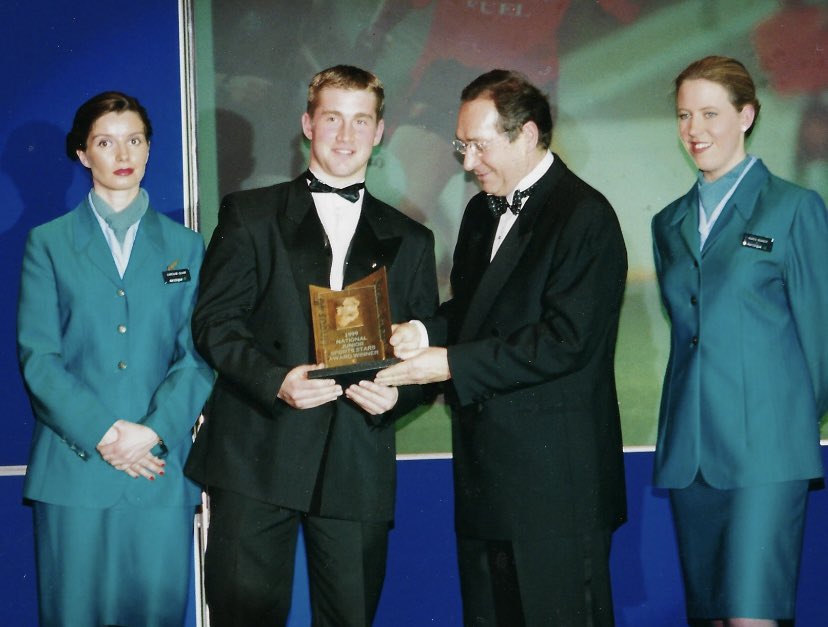 MWHighPerformance&PhysiotherapyCentre tweet media