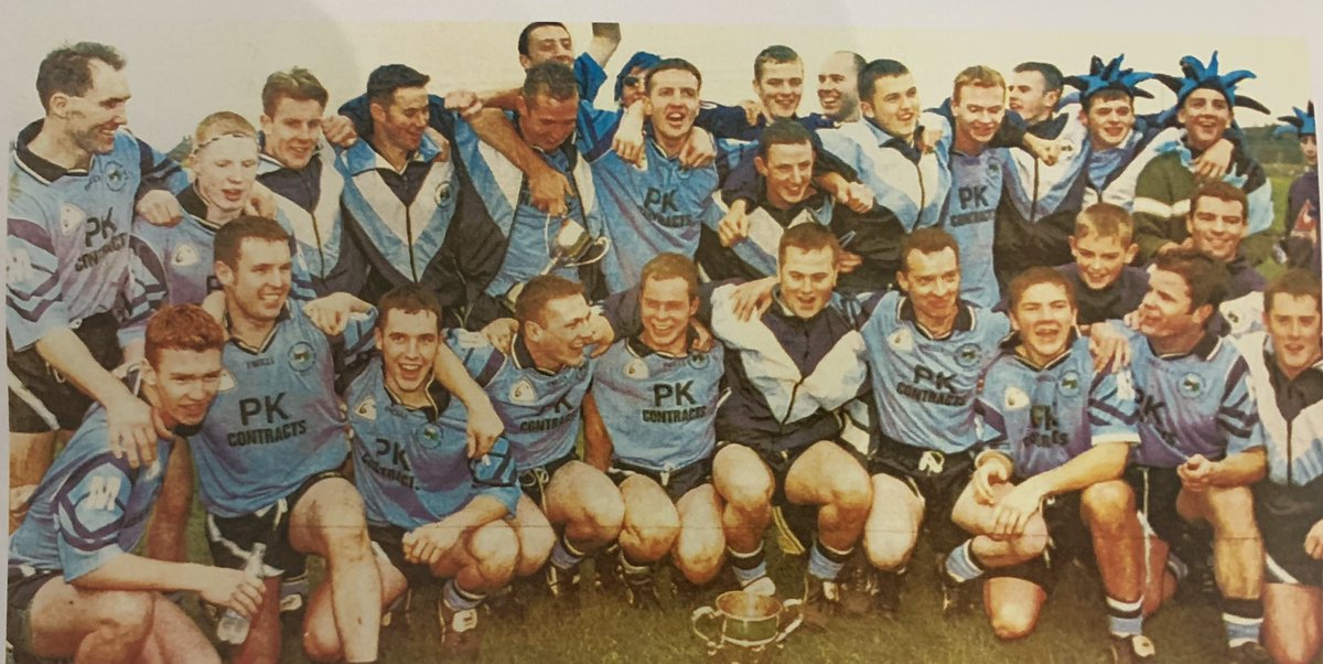 MWHighPerformance&PhysiotherapyCentre tweet media