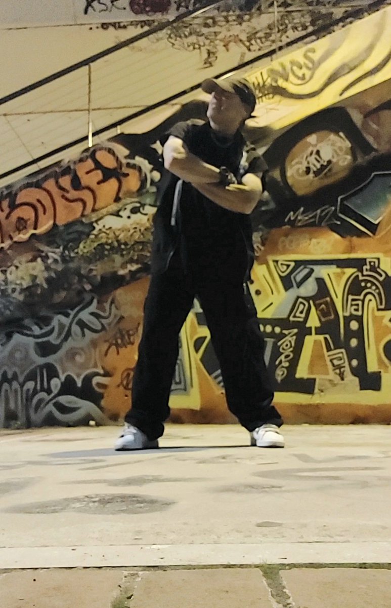 marcodance3's tweet image. 