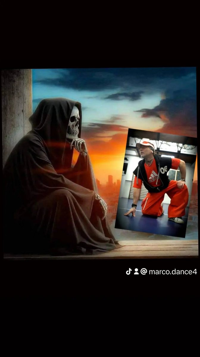 marcodance3's tweet image. 