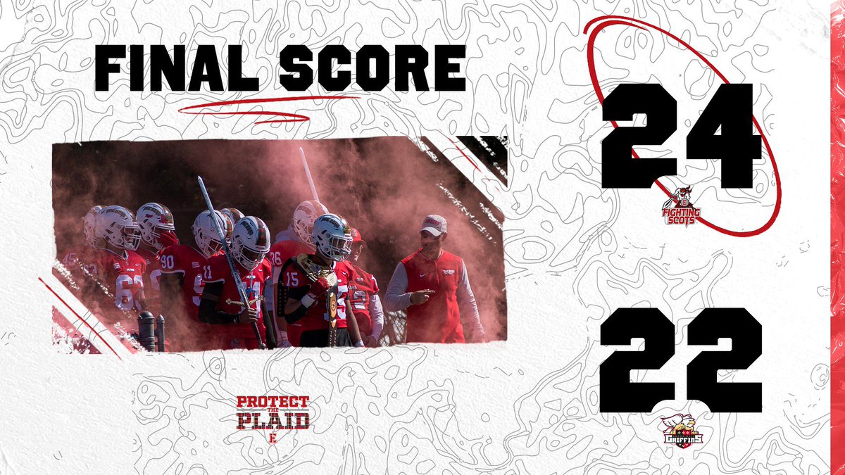 VICTORY TASTES SO SWEET!!!!! ❤️⚔️🏈

#THEBORO #GoBoro