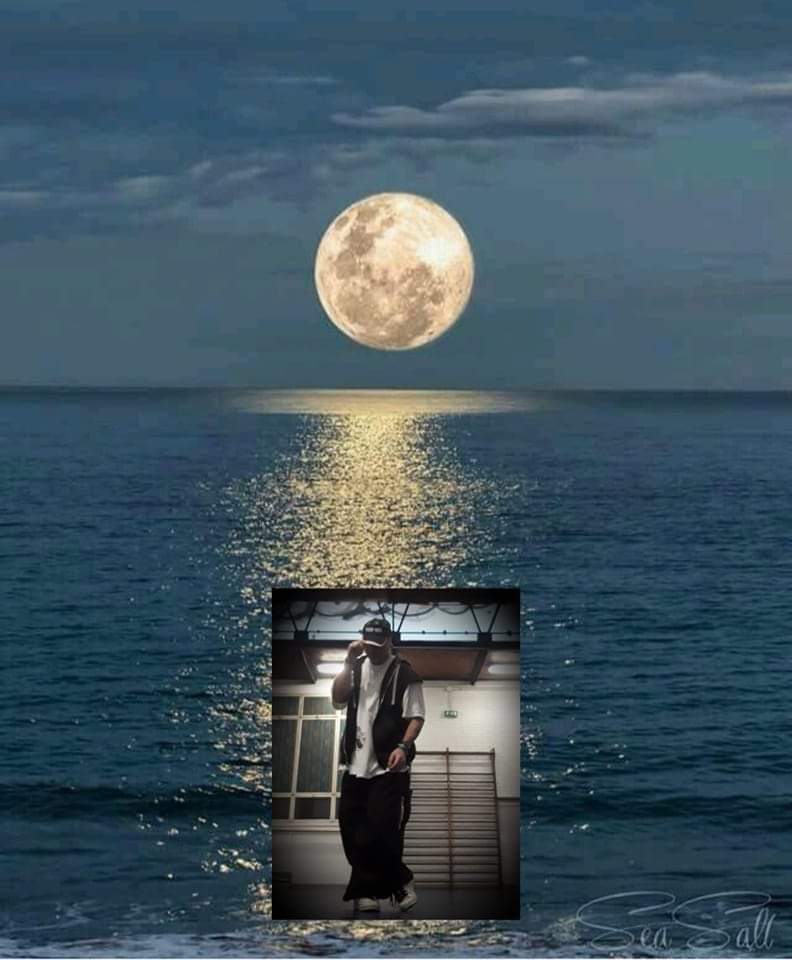 marcodance3's tweet image. 