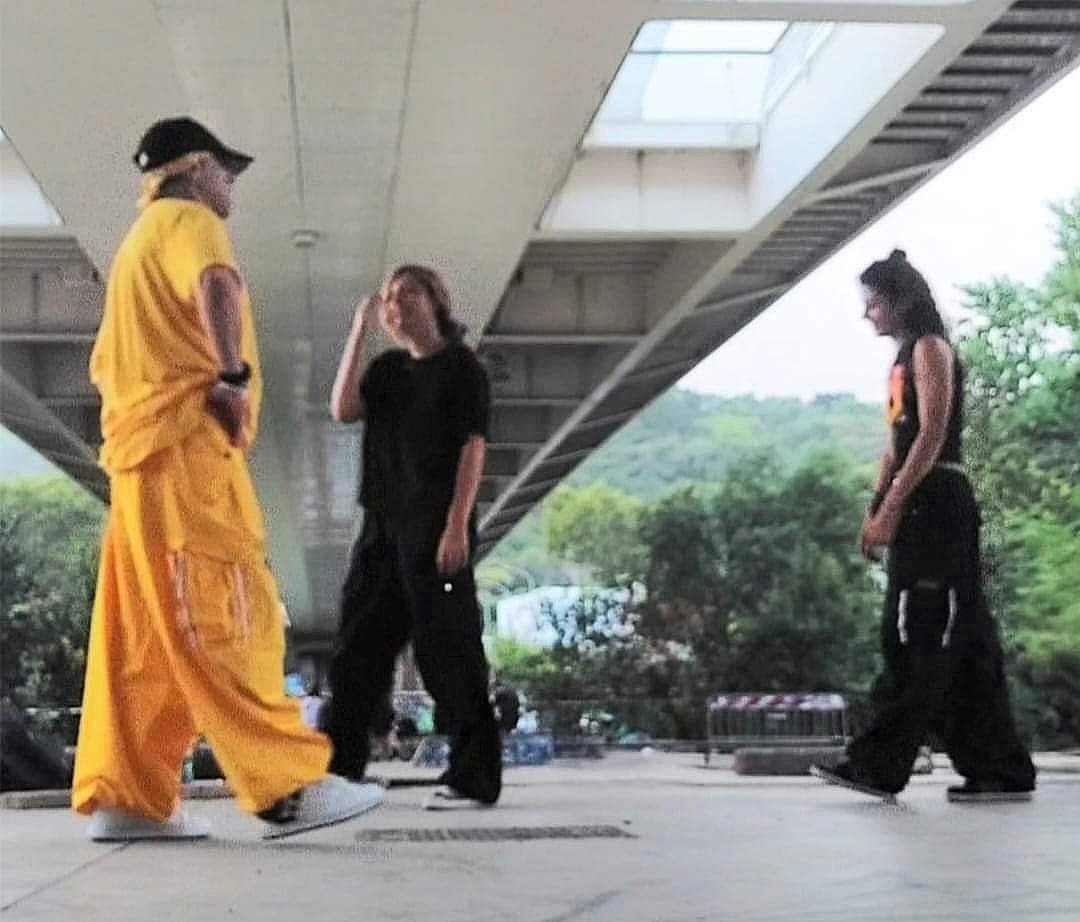 marcodance3's tweet image. 