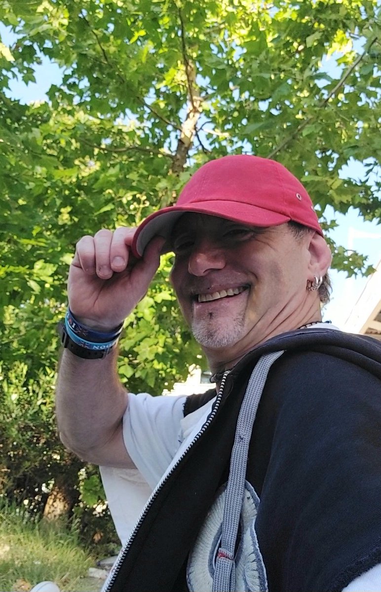 marcodance3's tweet image. ❤️⚘️🧢