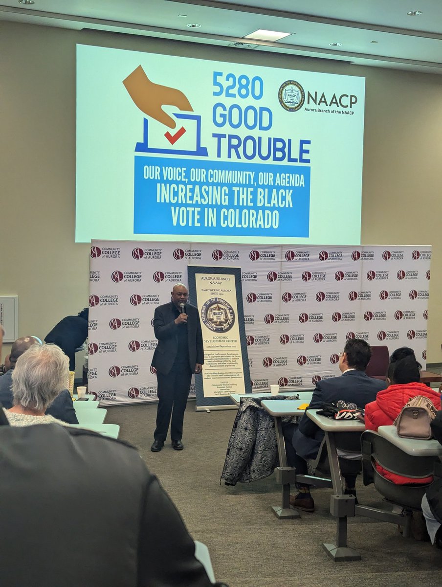 Amanda Gonzalez tweet media