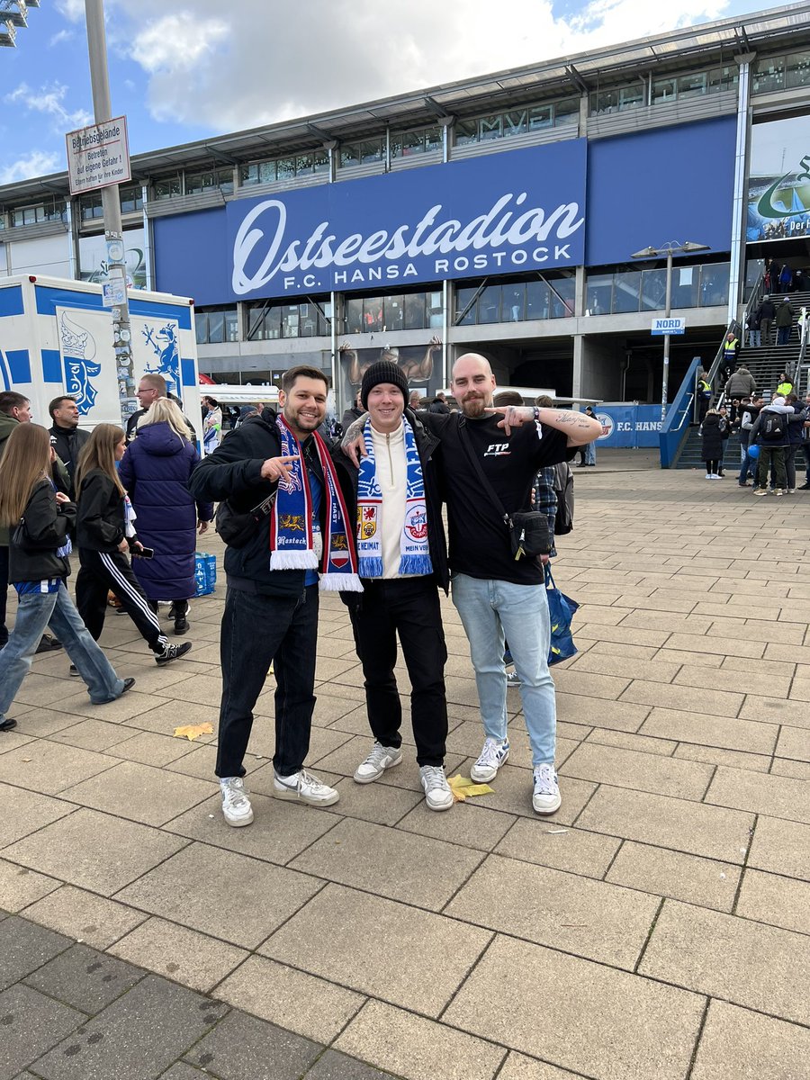 <a href="/Red_Cree/">Cree</a> <a href="/sreilas/">sreila</a> ❤️❤️❤️❤️