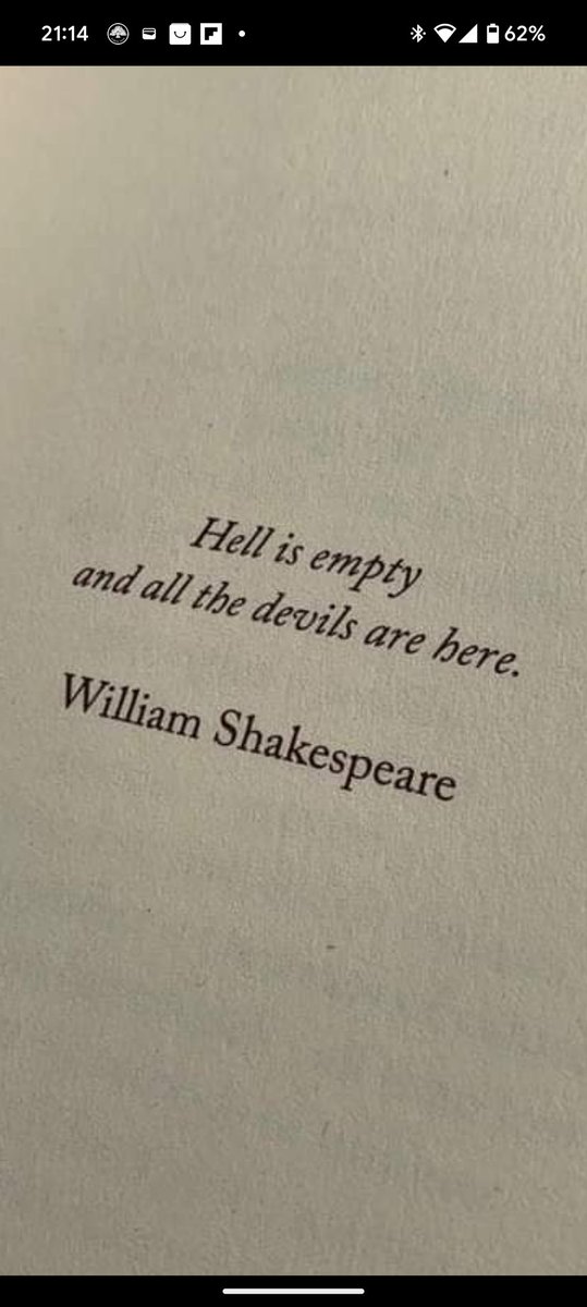 Gingitis's tweet image. 