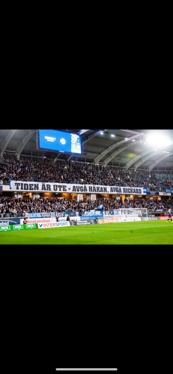 Hatt Berg tweet media