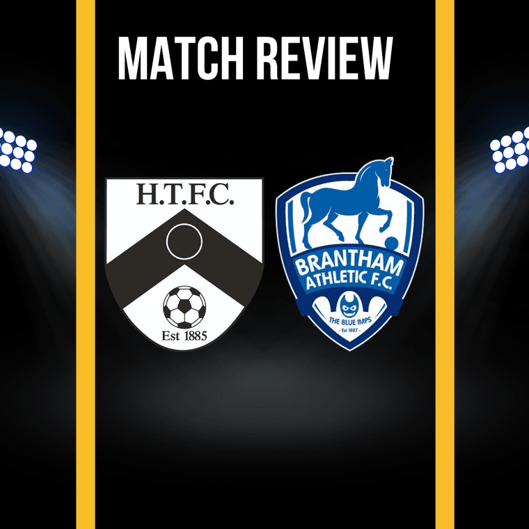 Harleston Town 5-3 Brantham Athletic Math Review #Pitchero
harlestontownfc.com/news/harleston…