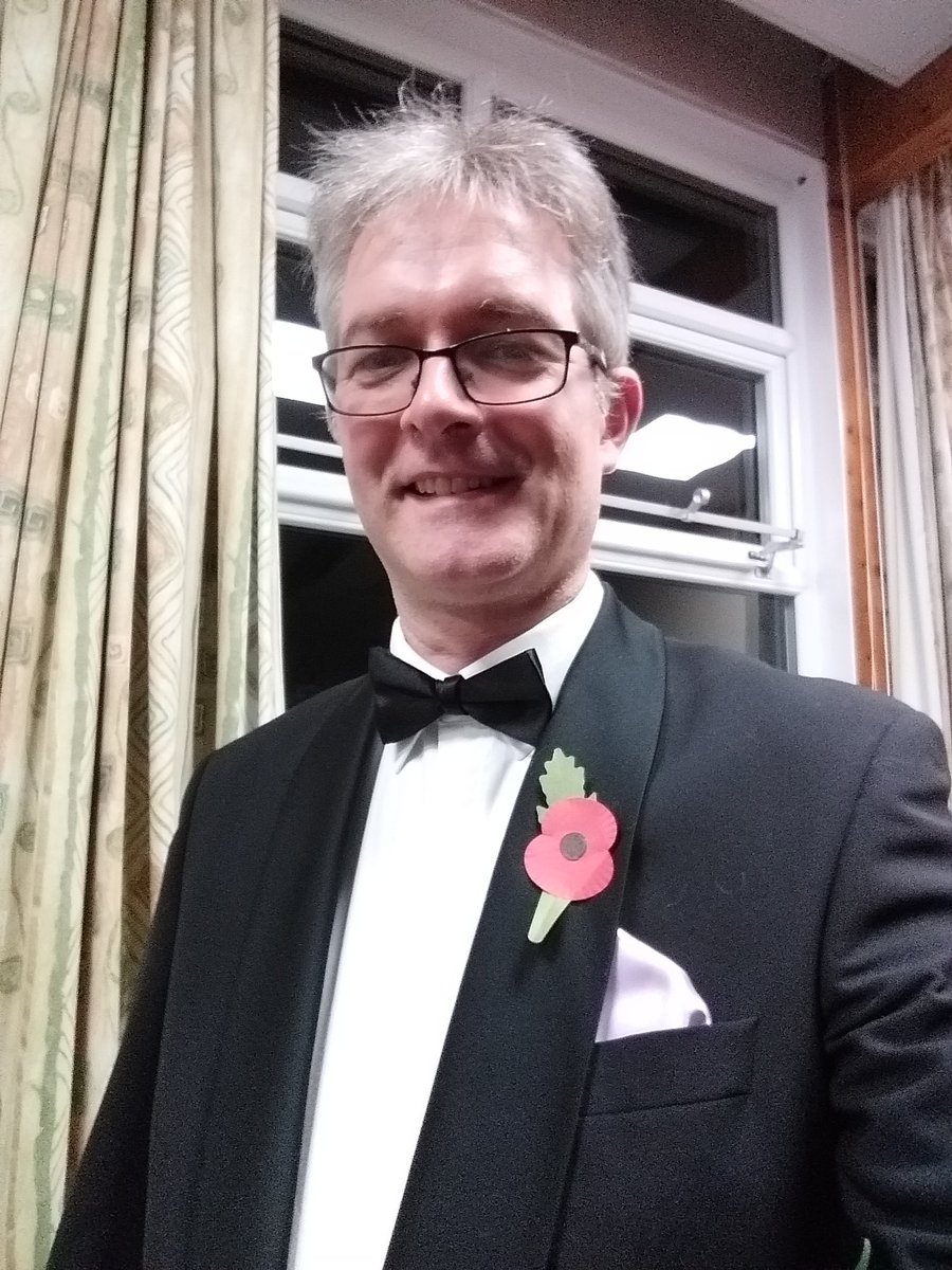 Looking forward to singing in the tenor section of #Halesowen Choral Society in tonight's #concert at Quinton Methodist Church.  We are doing #Mozart Coronation Mass and #Haydn St Nicholas Mass together with some anthems. Not long to go now.