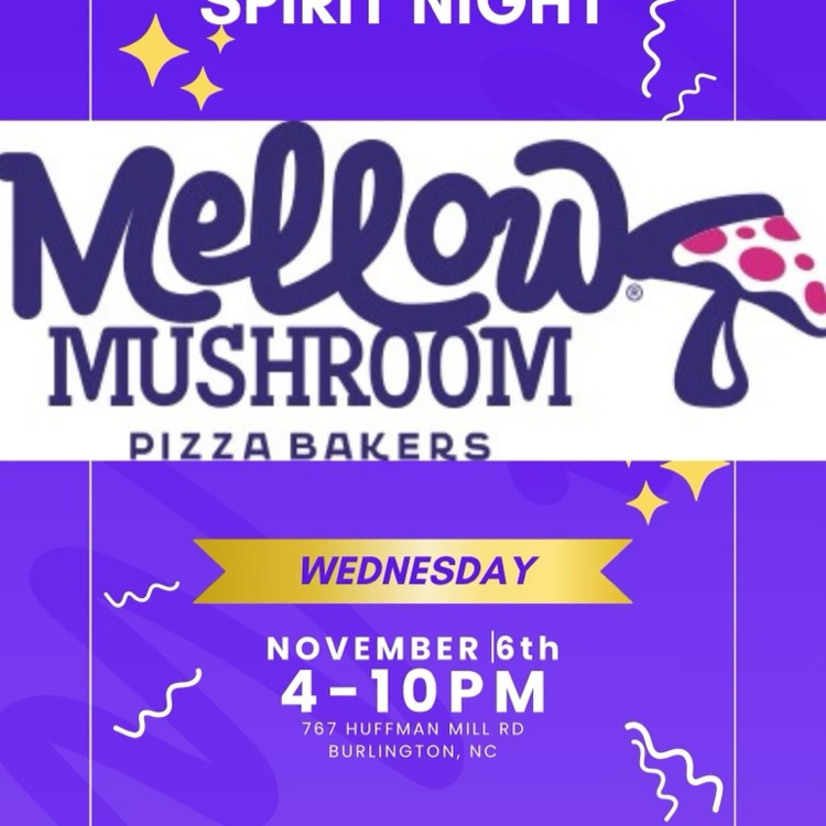 Southern Middle tweet media