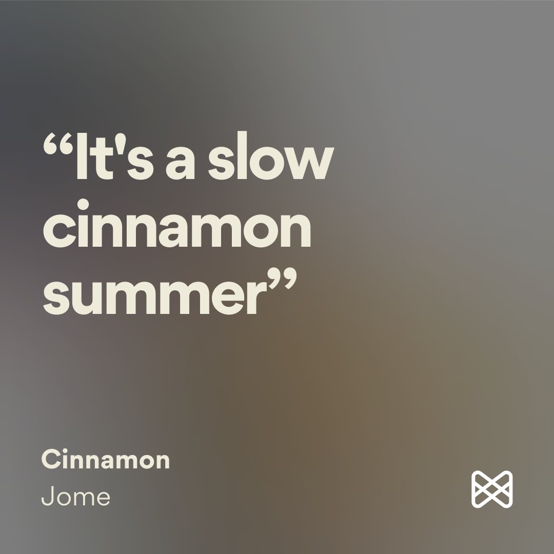 MusixmatchFL's tweet photo. #Jome 🎧 https://t.co/iJkfPvivnT