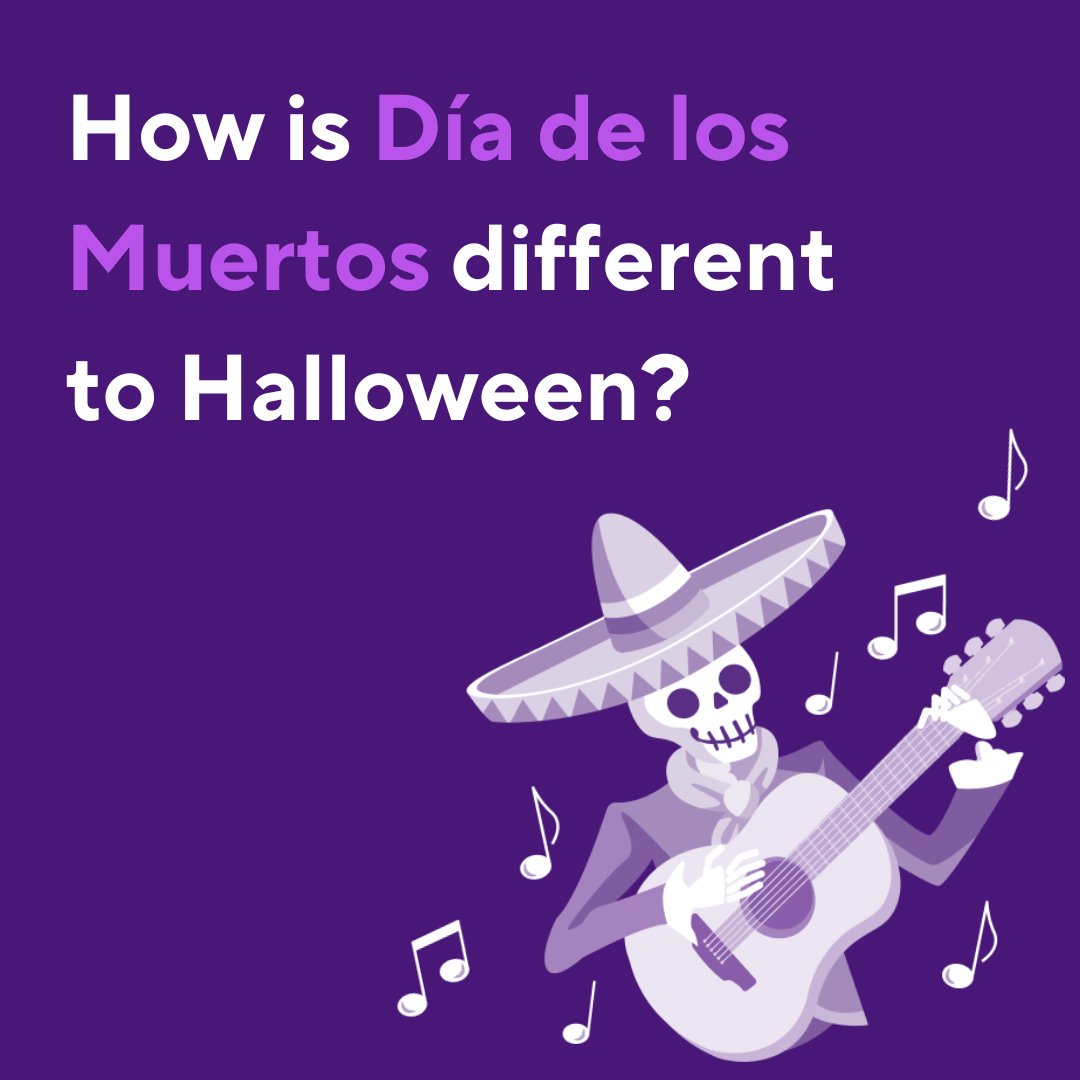 Drops - a Kahoot! Company tweet media