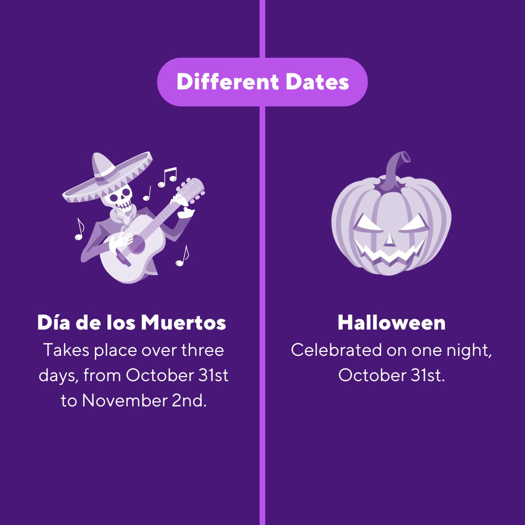 Drops - a Kahoot! Company tweet media