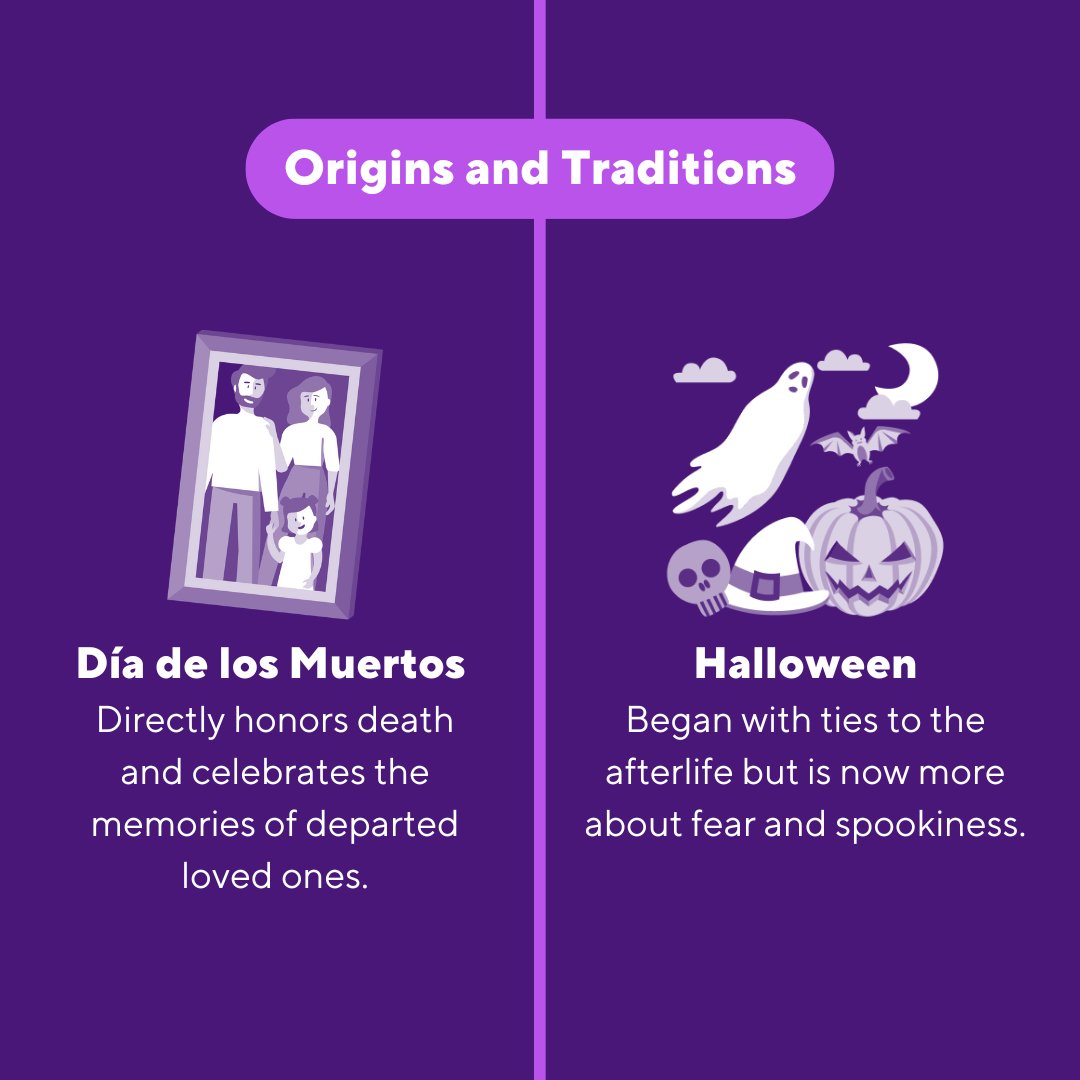 Drops - a Kahoot! Company tweet media