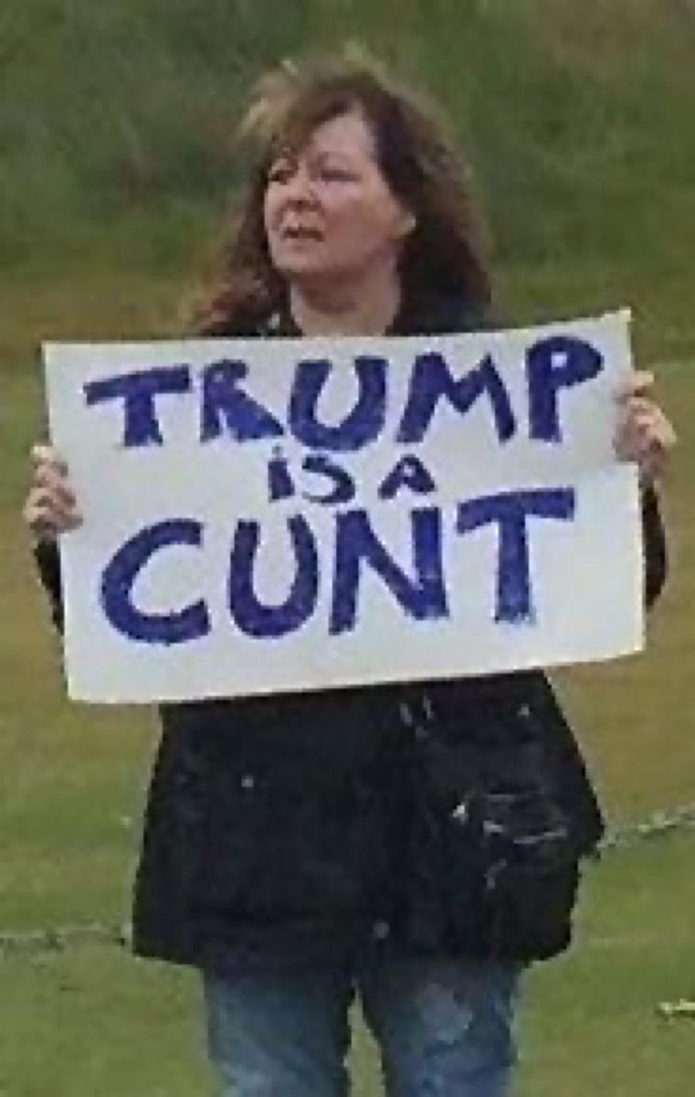 meerkatwatcher's tweet photo. @AmyPeikoff @realDonaldTrump https://t.co/IIf4lxw13Q