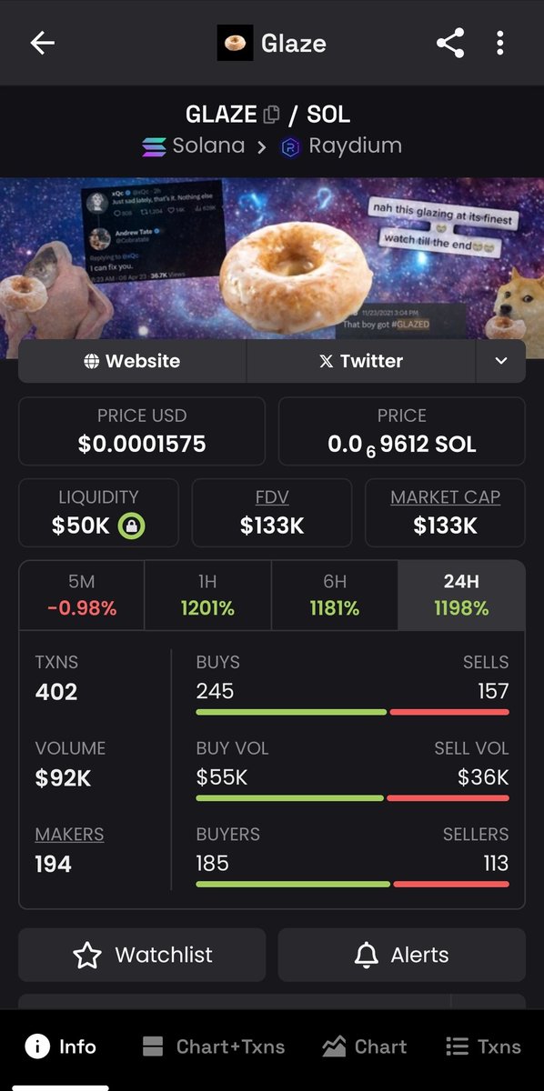 SmokyTheme's tweet photo. May be some new skyscraper?  🫠
$GLAZE https://t.co/lXSX9vXgbW