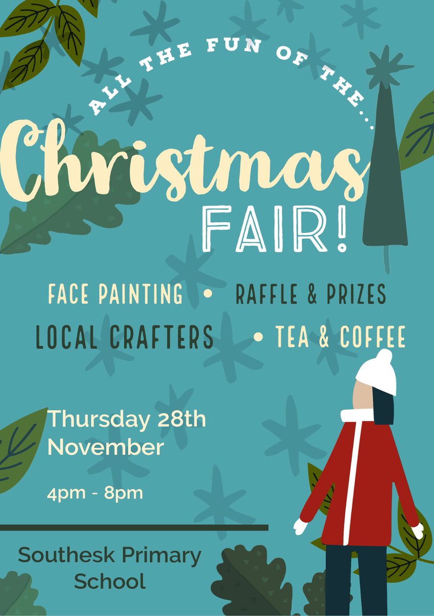 SoutheskPS (@southeskprimary) on Twitter photo 