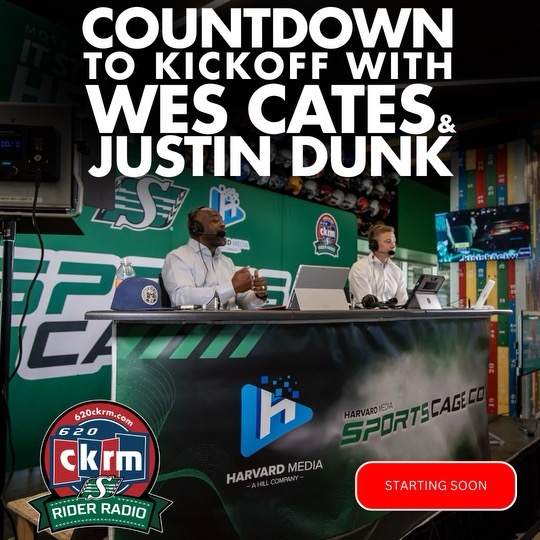 Wes Cates tweet media