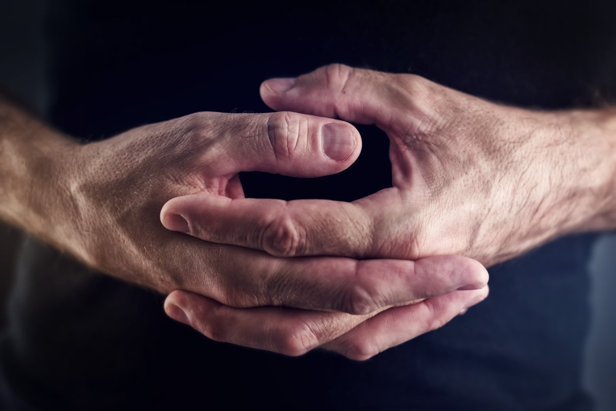 A Dozen Years of Economic Thumb Twiddling dlvr.it/TFz1t3 (via resilience.org)