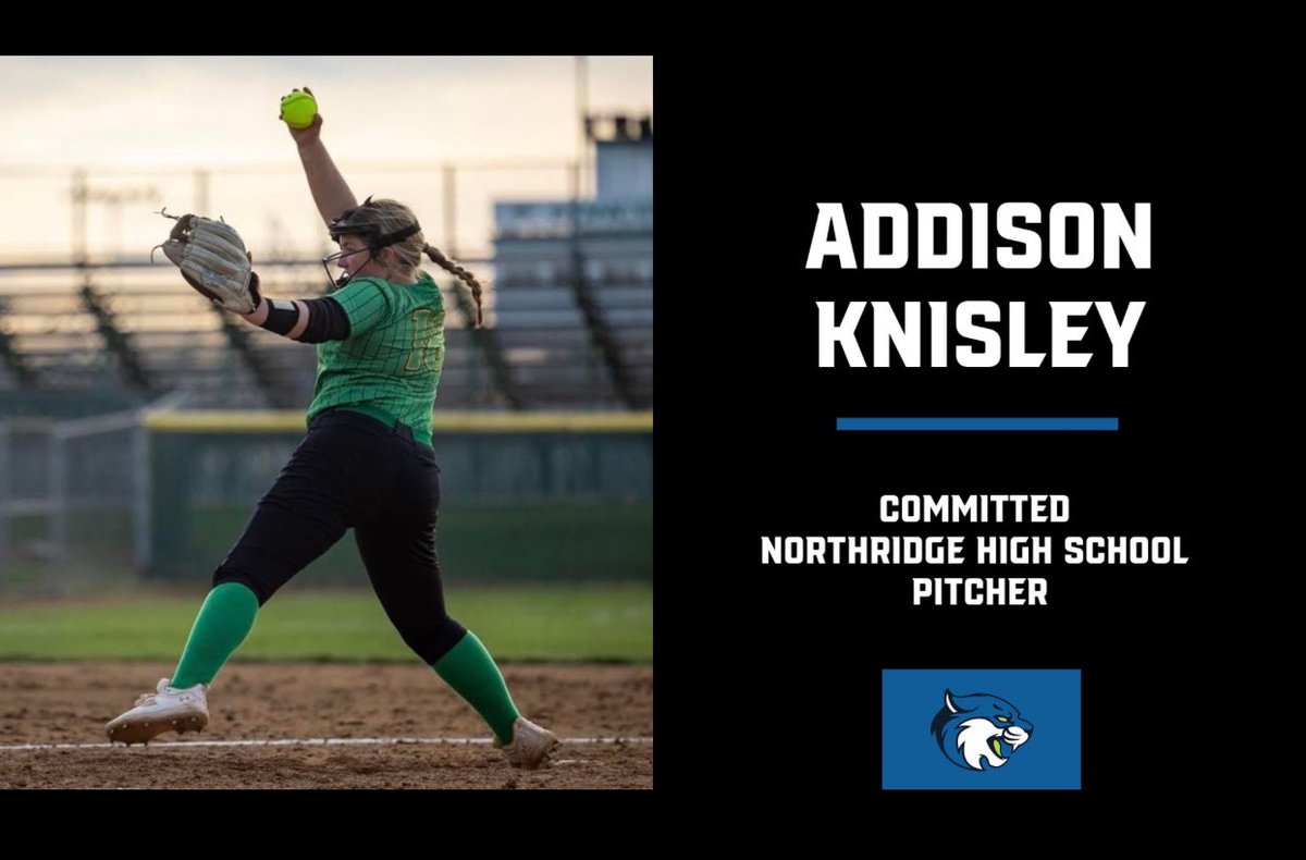 Bryant & Stratton College Softball (WI) tweet media